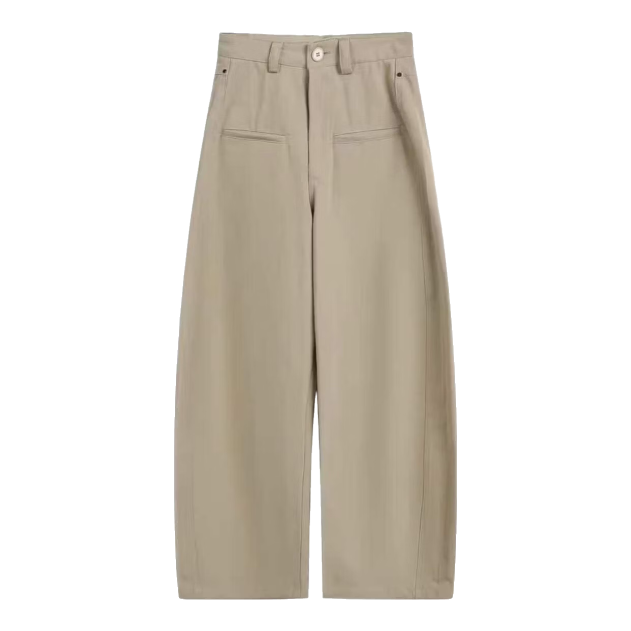 ���ڲ�����ICH MODE��ʽ���ſ���ɫ���п�Ů����ֱͲ���ɿ��˶���ٴ����ǳ����ɫL 133.9Ԫ