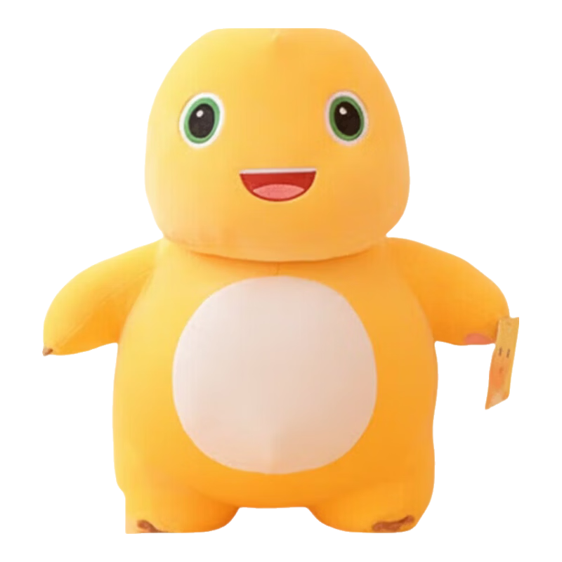 ���ڲ���������С��������ë����߿�����ż��ͯ��Ų���������Ů���������� ��Ц�� 35���ס�����Ʒ��+��α���ѯ�� 35.8Ԫ