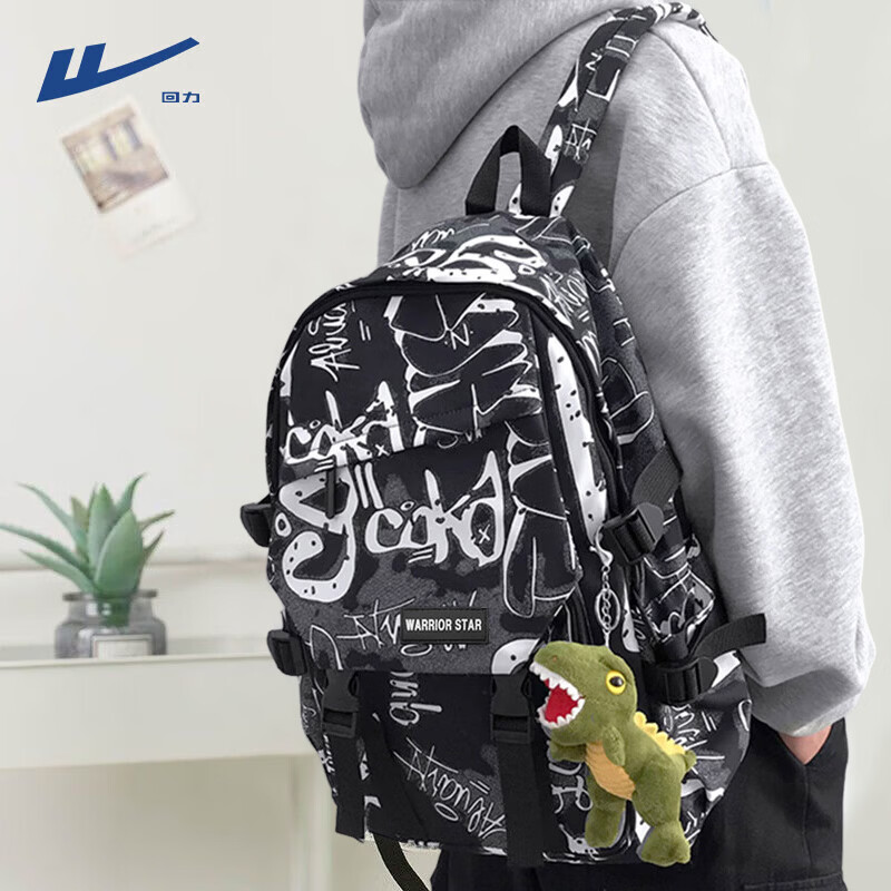 ���ڲ�����������Warrior��˫����д����������������ins��ȾͿѻ�����ѧ��Ů��Ƹб��� ��ɫͿѻ�� 79Ԫ