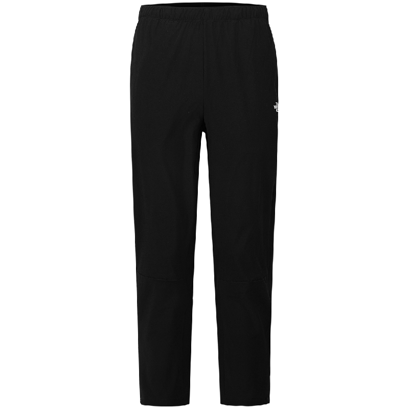 ���� ���п��� ͽ������ˮ͸�������¿� 87VX ����� JK3 L 357Ԫ