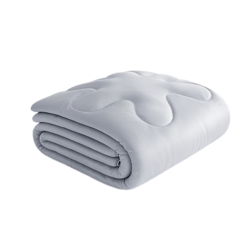 ������ �������յ���о 1.5x2�� ��˫�����ᱡ�����ͯ�� 168Ԫ