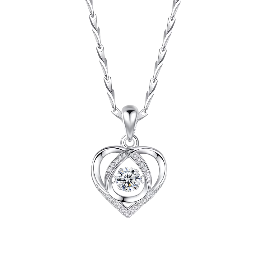 Ψһ��Winy��999��������Ů��Īɣ���׹��������2026�¿�߼���������Ů��