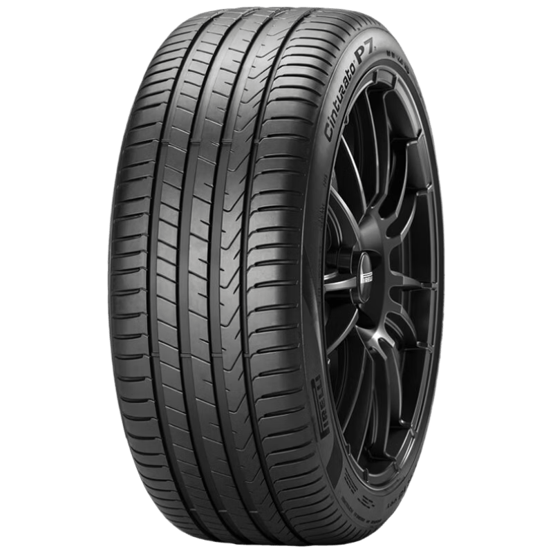 ���ڲ�����������������������̥245/45R18 96Y ��P7(R-F,*)ԭ�䱦��5ϵ2�� ����װ 2187Ԫ