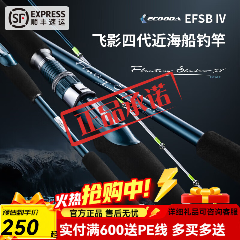 ����ECOODA����Ӱ�Ĵ����������� 50/80/120��С���ͷ����׵����ϵ����ֺ����� 2.1m 50�� �Ĵ�ֱ������30-100#