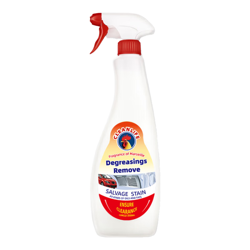 �軻��������PLUS:ŷ���Ԝc �󹫼����۾� �������� ���̻���ϴ�� �����๦������ 625ml 5.8Ԫ����յ���