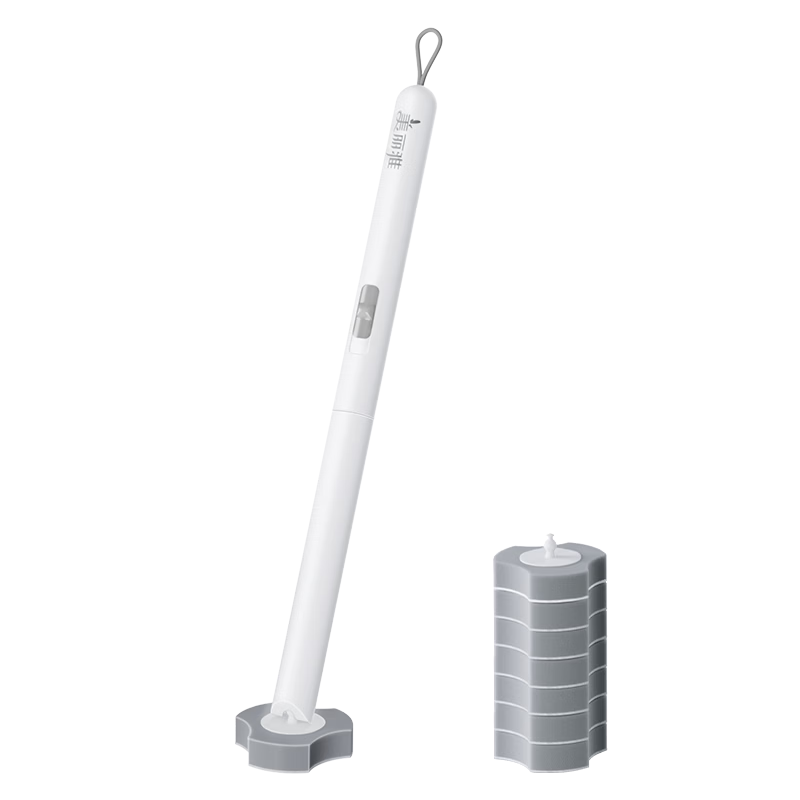 ������ һ������Ͱˢ��װ �ڹҿ���ʽ ��������� 6.9Ԫ���軻����