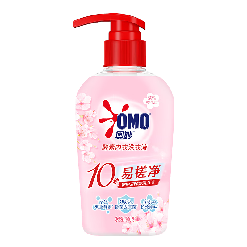 ���� ����ϴ��Һ ӣ��300g �ڿ�ר�� ȥ��HPV����Ѫ�� 9Ԫ