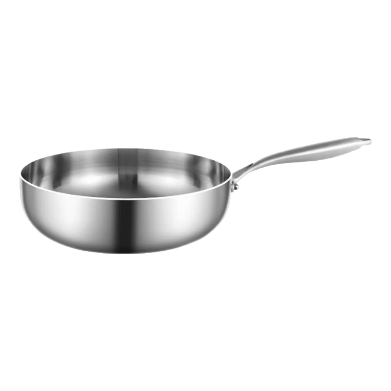 ���ڲ��������������á�����304������ղ�erƽ����¯ȼ���ճ���˹� ���غ����֡���������-���� 30cm