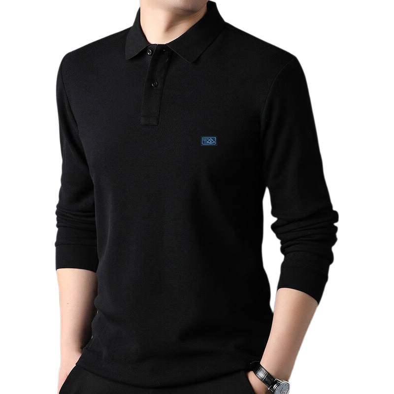 ���ڲ�������Դ��100%���޳���T����ʿ����Polo���аٴ�����HJ155 ���� 170/88A  161Ԫ