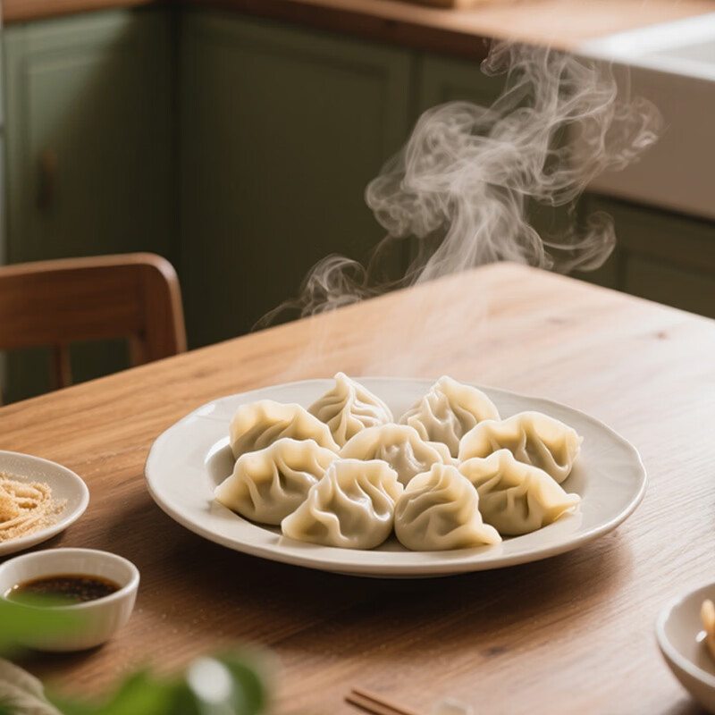 江布拉克新疆奇台石磨有机小麦粉9斤 国有机认证烘培通用