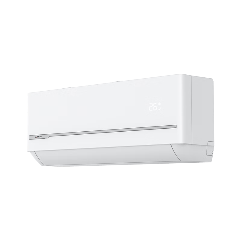sanlingzhonggonghaier/�����ع����� ���ʷ� 1.5ƥ �һ� KFR-35GW/LZBZJD(B1)Bp  2200Ԫ