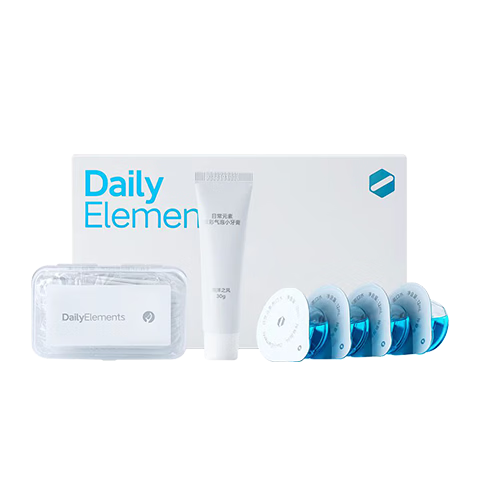 �׼��ճ�Ԫ�ؿ�ǻ������� 59Ԫ