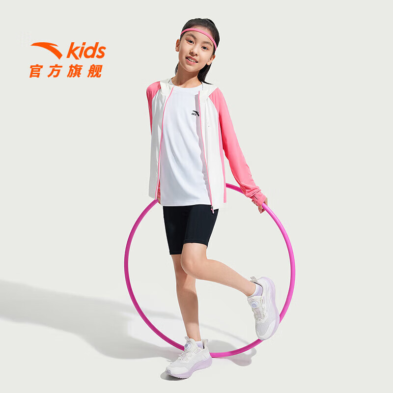 ��̤��ͯ����Ů��ͯ��ɹ��2025���ļ���ѵŮ��ˬ���ɹ����ѵ�˶����� ���ǰ�/���Ƿ�-1 160 87Ԫ