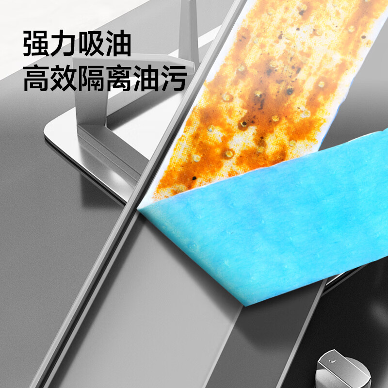 ���»����̻������� 20�� 90cm*10cm �Ӻ������������ 7.9Ԫ