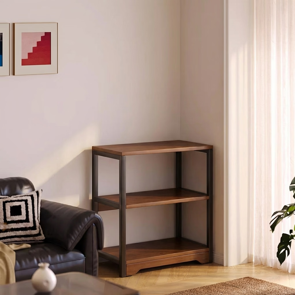 ���ڲ���������ľ����������ܿ�ǽ�����鱾���ɼܶ��������С���Ӱ칫��չʾ�� 3��ԭҰ��ľɫ��50��60 56.1Ԫ(������)