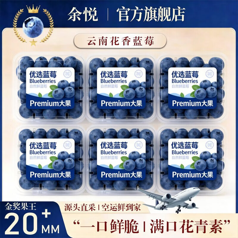 ���� ������ݮ ��ժ������ɽ������ݮ 125g/�У���100g������15mm+ 4�� 21.9Ԫ