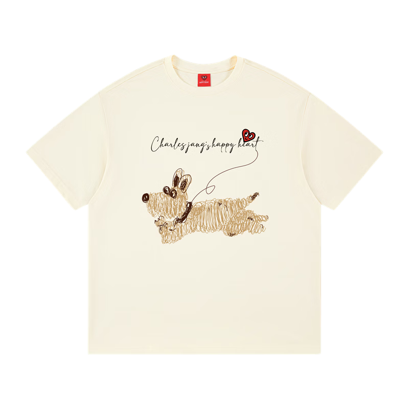 ���ڲ��������˹����������ӡ����ʽ�ذ�����t����Ů�ļ��¿��Բ������ ��ɫ M 89Ԫ