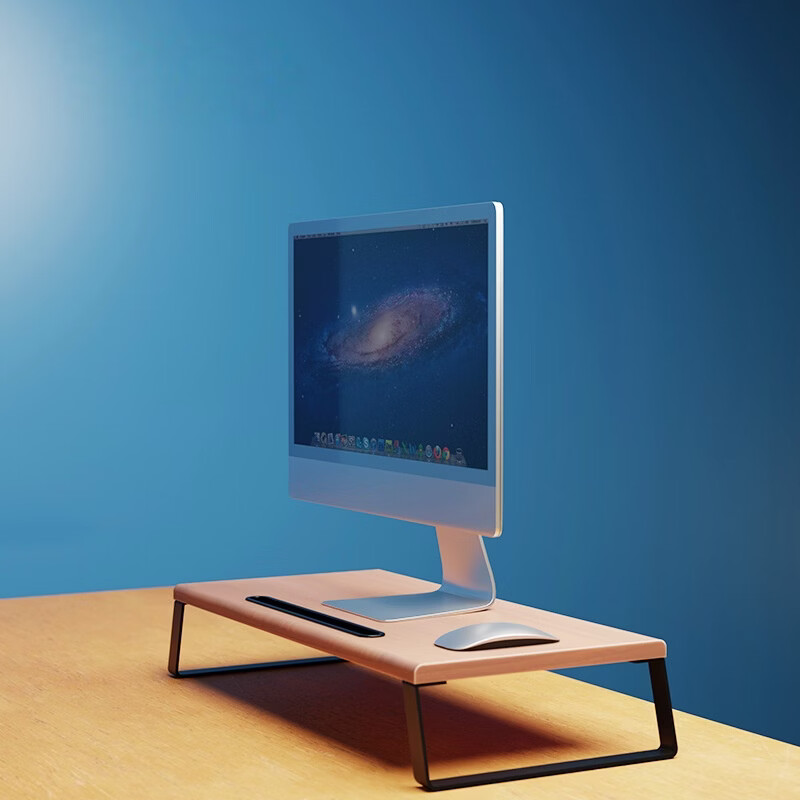 ��֥��KERZY����ʾ�����߼��������֧�ܿ������ʼǱ�֧���ĵ��������幤ѧ�����Ϸ���м�������ƻ����ΪMac Z028����ɫ ����ɵ��ڵ���֧�� 94Ԫ