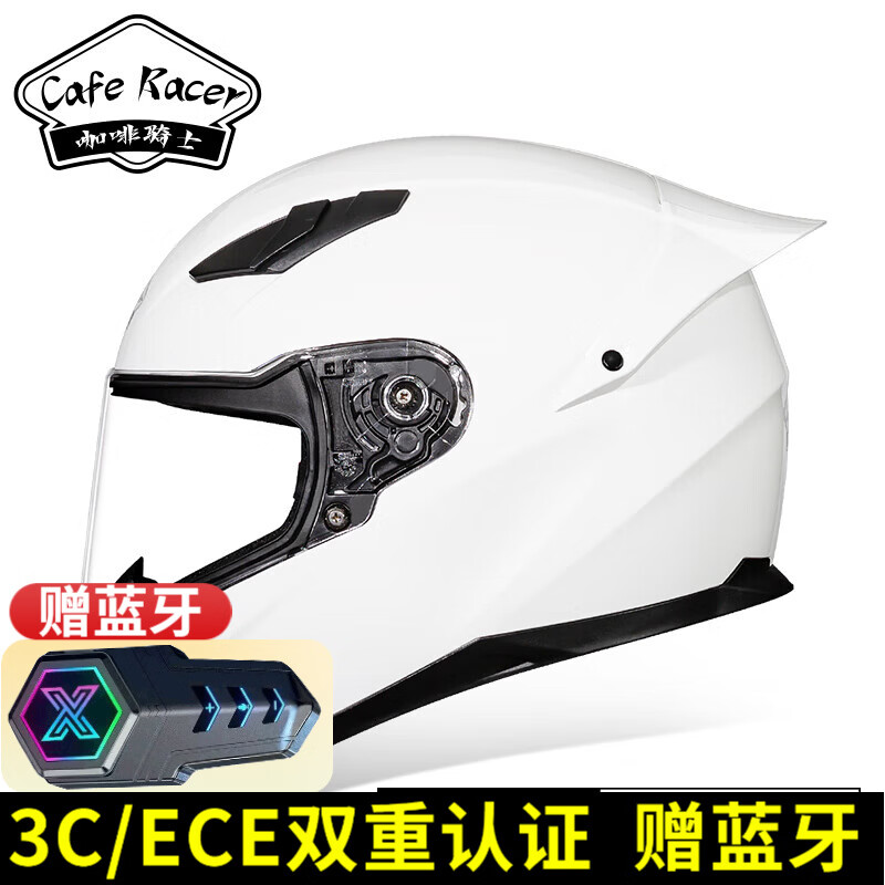 ���ڲ�����������ʿĦ�г�ͷ����Ů��������ȫ������816��β��3C��֤�ļ�ͨ�� ���� X L�ʺ�59-60ͷΧ 328Ԫ