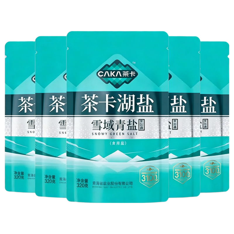 �迨������Ȼ�ᾧ�޿����������֤ѩ������320g���ر���ɫʳƷ �迨����320g*5��