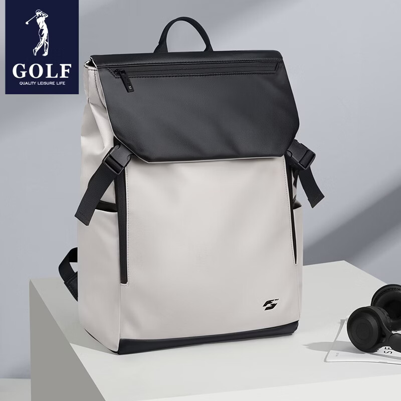 �߶���GOLF��˫������б�����Ů���и��д�ѧ������������а���Q�� ��ʽ11-�Ұ���� 99Ԫ