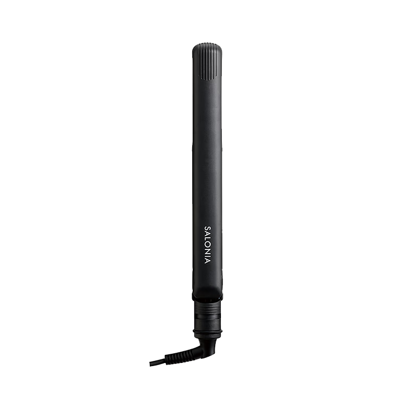 SALONIAֱ����Զ��ϵ�˫�ظ����ӻ����̷�������Я��������ֱ����Ů������24mm ��ɫ 182.4Ԫ