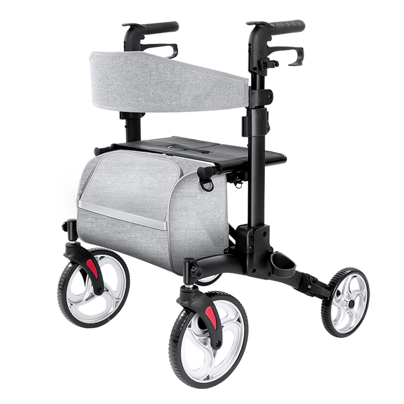 ���ڲ���������������������С���Ƴ������������������ƿ�������۵���ˤ������Q9 ����Я��۵�С��+���й��ﳵ+���ݻ����ɴ�