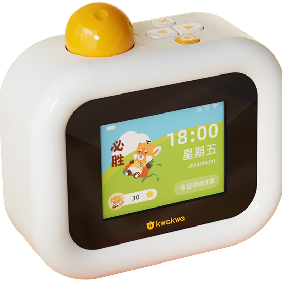 ���ڲ������߹��ܡ�ѧ��ͬ����ɴ򿨻�Сѧ������ϰ��ʱ�������ҵ��ʱ�ƻ�����ʱ�����ӿ�ѧ�� 188Ԫ