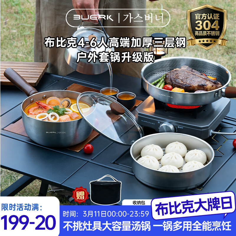 ���ȿˣ�BUERK������ֿ�ʽ¯���������װ¶Ӫ��ˮ���������������ļ���T22 177.95Ԫ