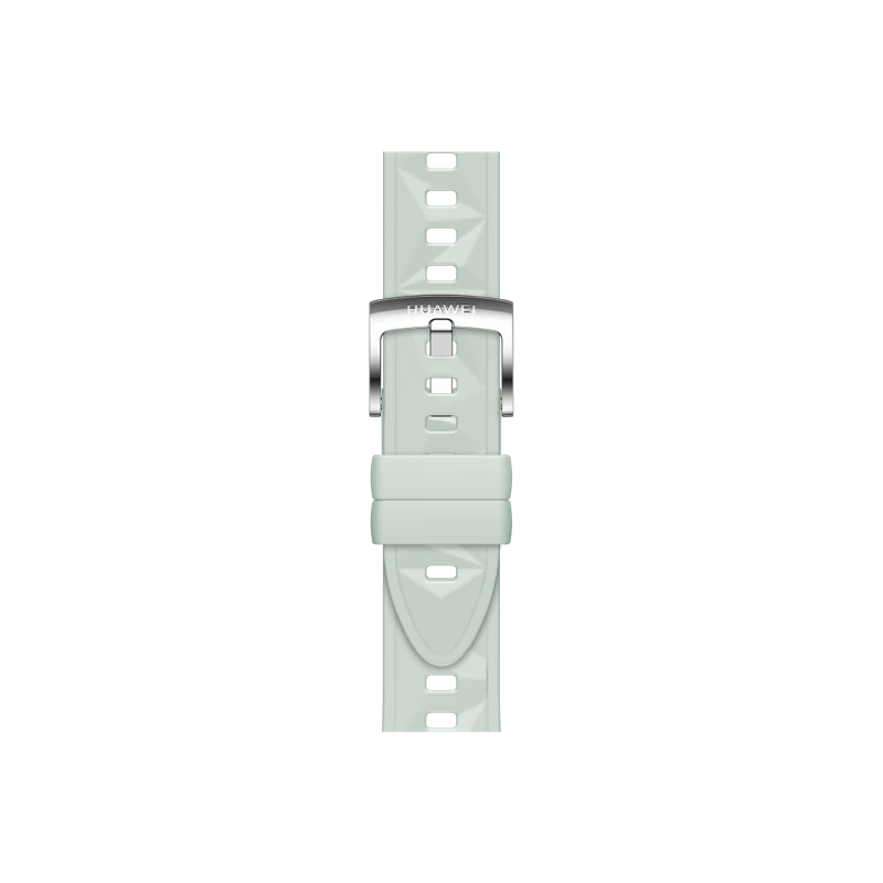 ��Ϊ �ֻ�11 NFC�� �ö��� ���Ͻ���� ���𽺱��� 8.99mm���� רҵ˯�߼�� 279Ԫ����279Ԫ��ɹ����30Ԫ��