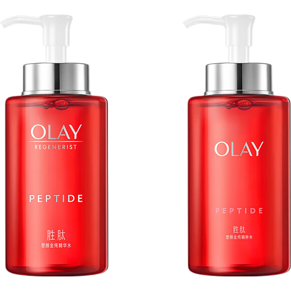 ���ڲ����������ͣ�OLAY������ˮ��Ч���ƿ����͸�������۷���ˮ��ʪˮ������Ů�Ѱ������� ���ƿ����ˮ250ml+50ml*3 208Ԫ