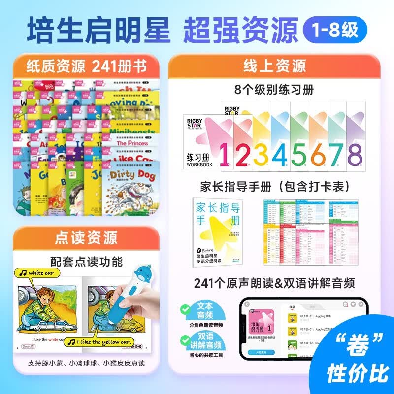 图 4