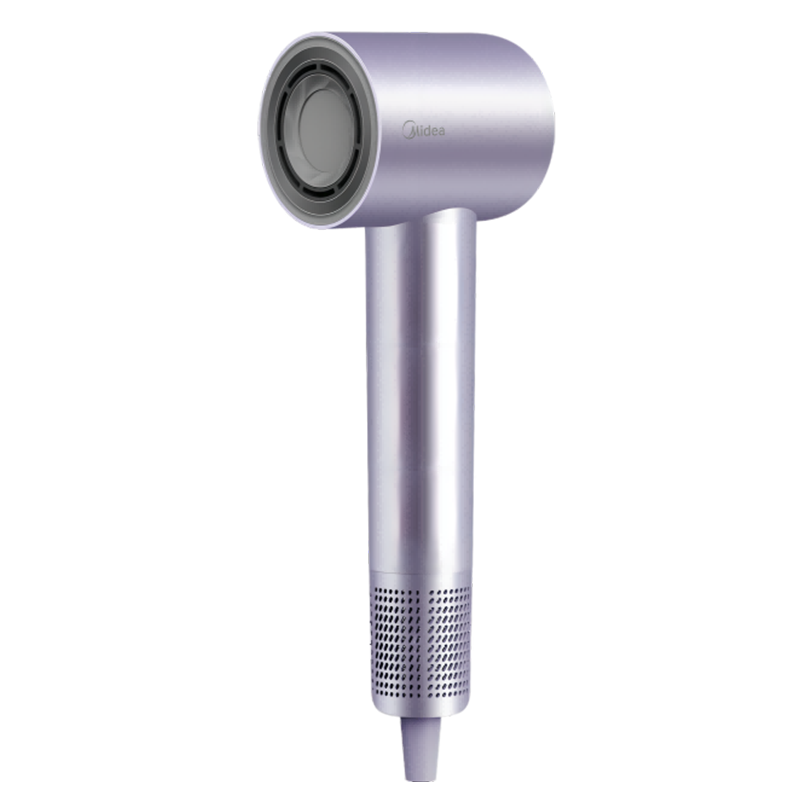 ���Ĵ�������ø��ٵ紵���ڸ����ӻ������˷�����������ٸɴ��ʷ�Ͳ����������������������� ������FG2 â������ͬ��