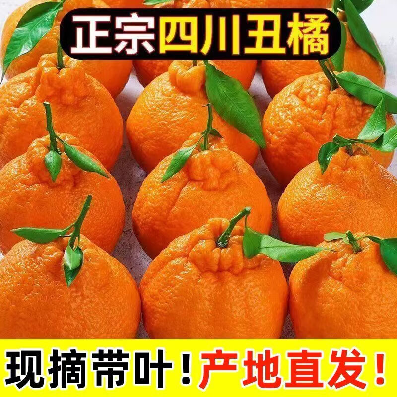 �������Ĵ���֪����ٳ�˹ָ��٣���2���ϲ�һ�䷢��)��������ˮ������ ��ѡ ��֪����� 4.5�����80m+���ش�� 16.1Ԫ