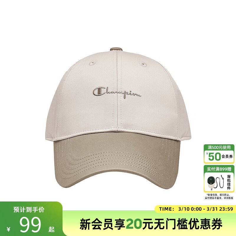 Champion�ھ�V��ñ���������ļ�����ñ��Ů�˶�����Ѽ��ñ����ñ ����ɫ(��ɫlogo) ����