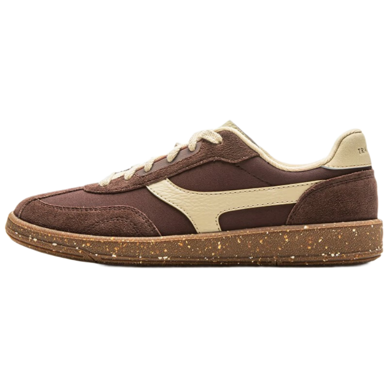 ���ڲ����������ƴ�2ح��Ь��ѵЬŮ�Ӵ���͸�����׳������ž�������ЬAGCV338 139Ԫ