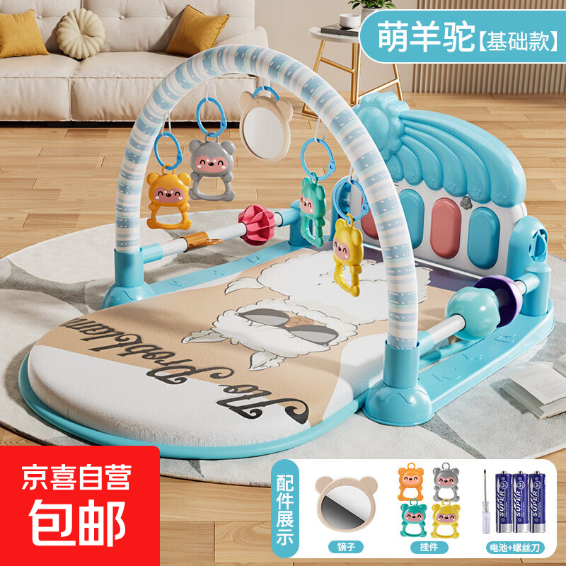 ��̤��������Ӥ���๦���׶������߽���ߺ�������������������� �������桿��ɫī����-��ؿ� 28.4Ԫ