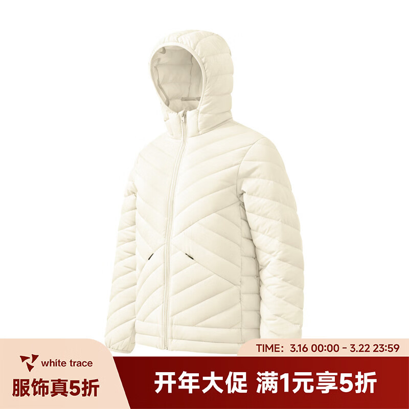 RESTICK�㶯95�׶���770���������ܽ⹹��ñ�Ź����޷���Ů ���Ͱ� M 389Ԫ