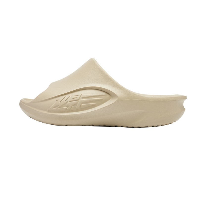 �ǵ���ӰPB��Ь3.0��Ь2026�껧������Ь�����˶���Ьɳ̲��Ь 74Ԫ