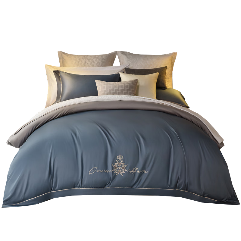 ����ܰ�Ƶ�ҷ� �ļ��״��� 100֧�����½������޴������� ������ 1.5�״� 554.0Ԫ����554Ԫ/����