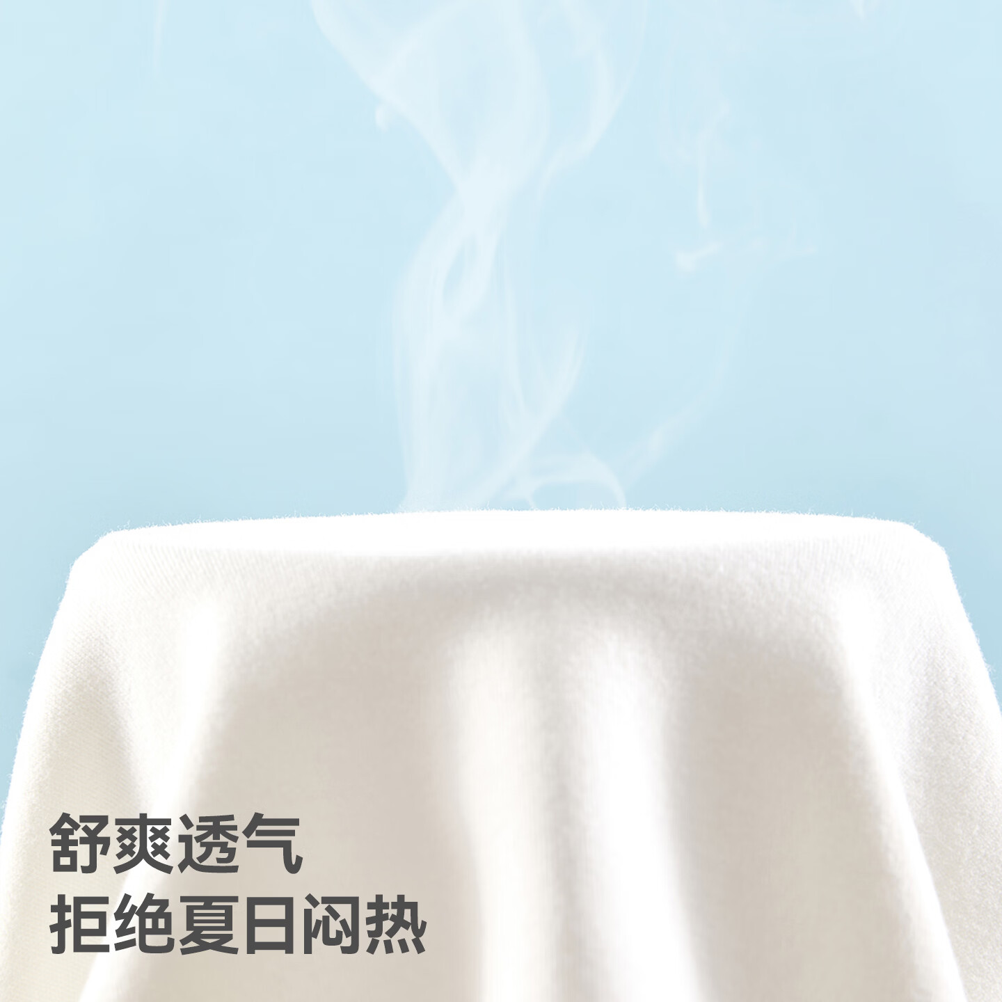 贝肽斯儿童衬衫白色长袖衬衣女童t恤2026新款春装上衣女宝宝打底 浅粉色 90