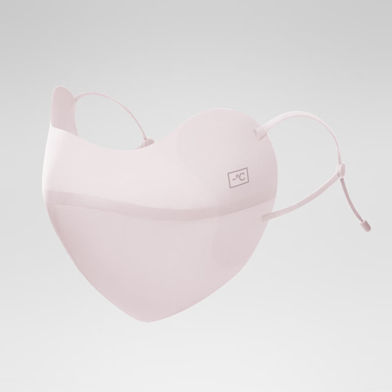 ���� ��Ƥ3ϵ ��ɹ���� ���۽����� ����� ӣ�� S 53.1Ԫ