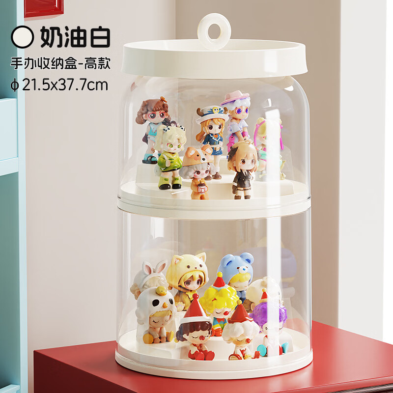 ��ʫŷ����ת͸�����ɺ���������ä�з���չʾ�� ����-���Ͱס�ä�����ɺС�