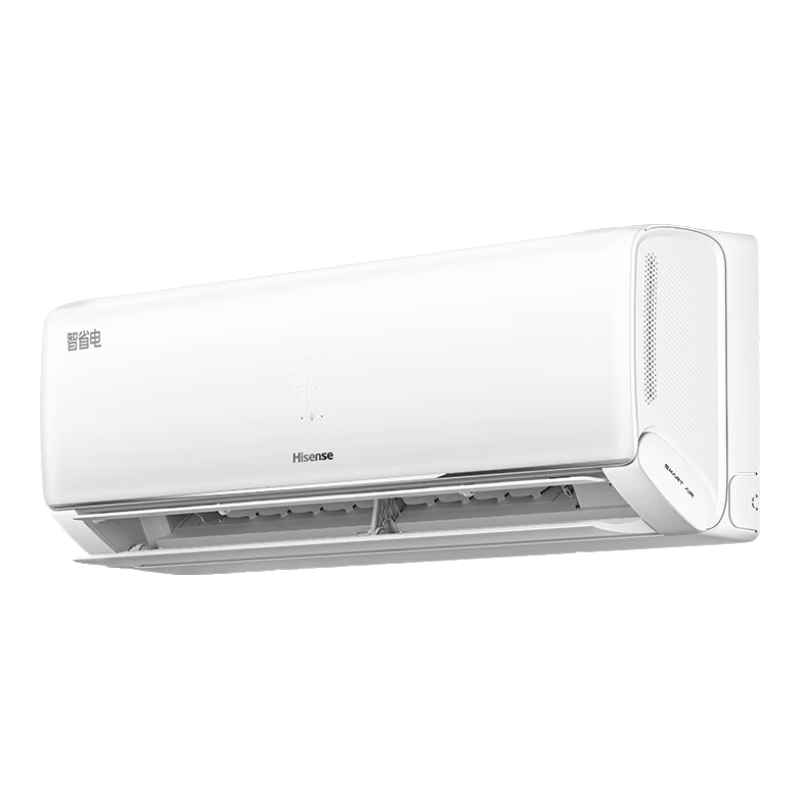 Hisense/���� ��ʡ�� ��1.5ƥ �һ� KFR-35GW/A330U-X1  1754.15Ԫ