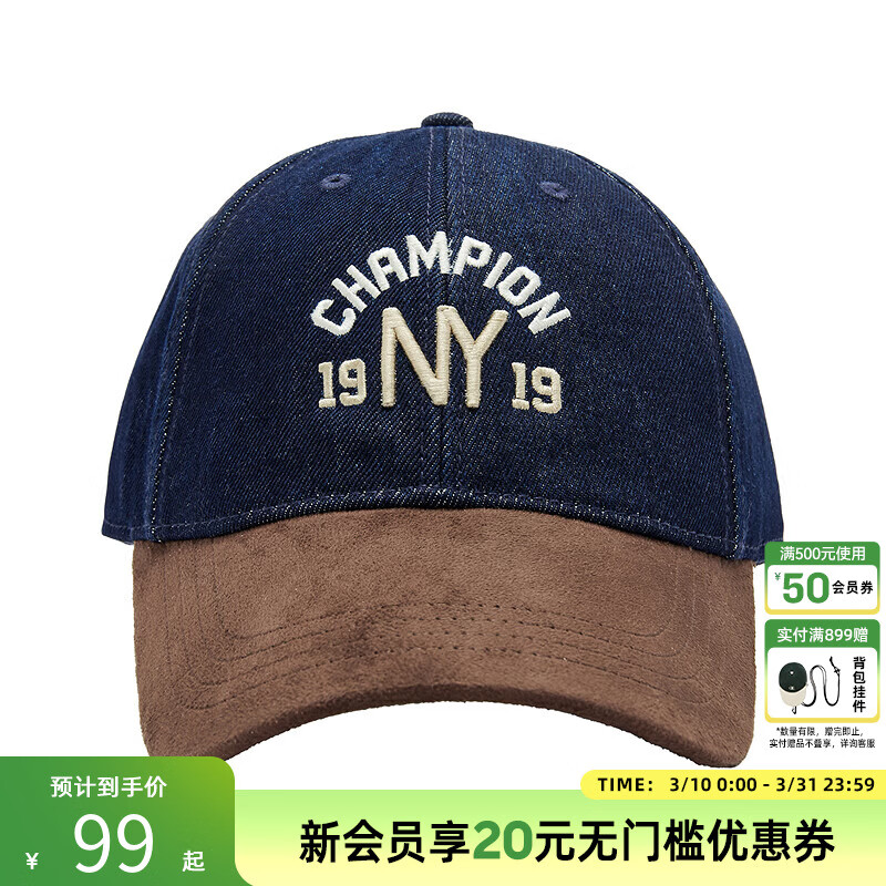 Champion�ھ��＾�¿���ʽ�������ܰ���ñ�д�������Ѽ��ñŮ���� ���� ����