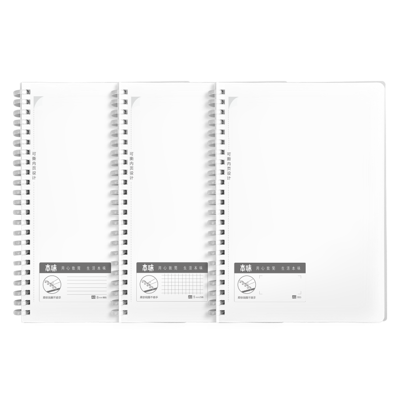 ���⣨M&G���ľ�a5�ʼǱ����Ӹ���ֵ��ԼС����Ȧ��ѧ������ݸ���±�����ѧϰ��Ʒ��ζ����1��XA5848