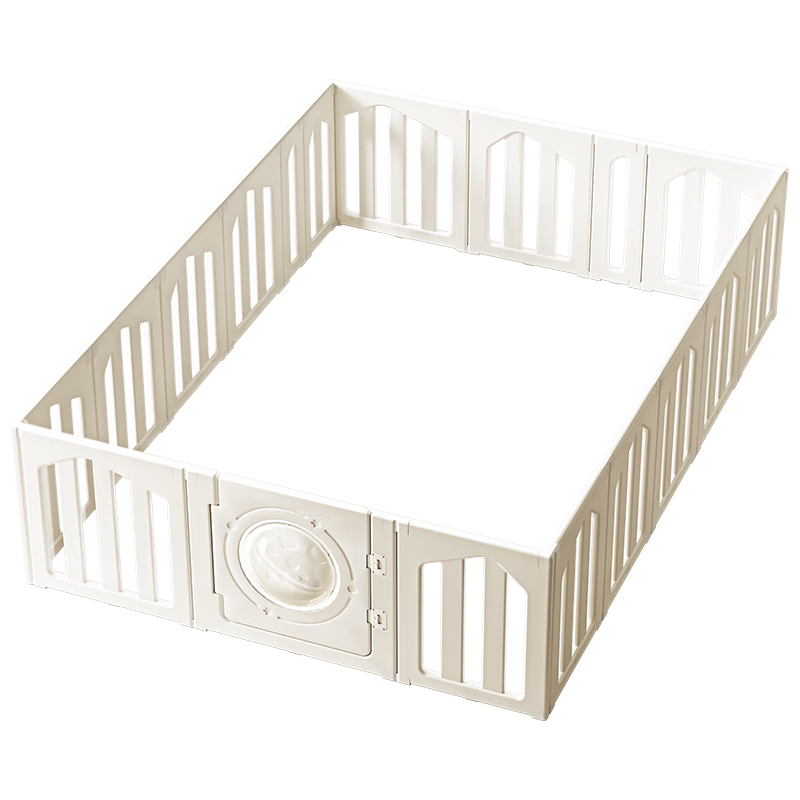 BG-BABYGOСѩ����ϷΧ��Ӥ������������������Χ��һ�����ڼ��ÿ��� ����Χ����180*253cm 869Ԫ