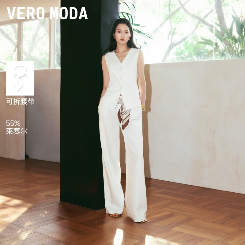 VEROMODA���п�Ů2026�ļ��¿��������ͷϵ���������ȿ��Լ�����ٴ� ���� M 369Ԫ