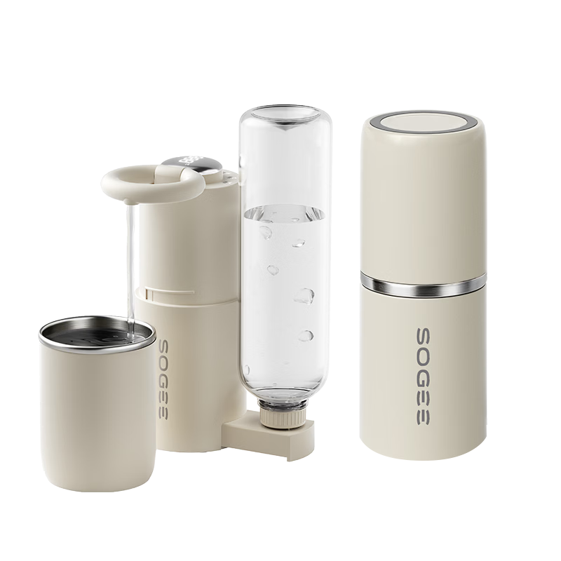 С�ʱ�Я��ˮ��������ˮ������С��������ˮ��̨ʽֱ�����б��±�����ˮ������YB01��38Ů������