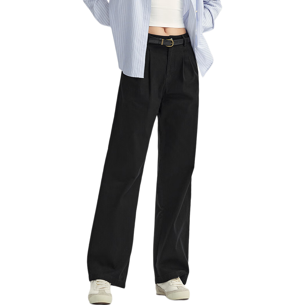 ɭ����Semir�����п�Ů���޴������ȿ������︴��ĥë�������ȳ�101524127005A